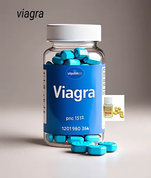 Vente viagra entre particulier